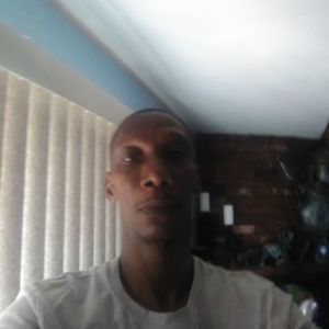 Meet your Posher, Rod